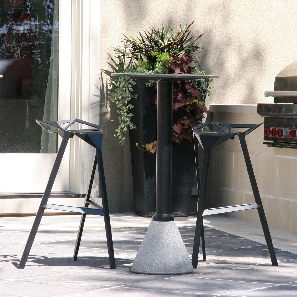 创意火狐官方网站 - 桌几|咖啡桌|办公火狐官方网站|火狐HUOHU（中国）火狐官方网站|Table_One小酒馆餐桌